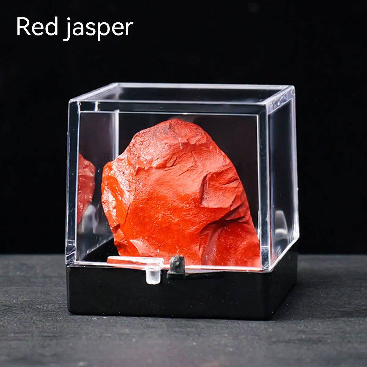 Eterna™ 4cm Natural Gemstone Display Set