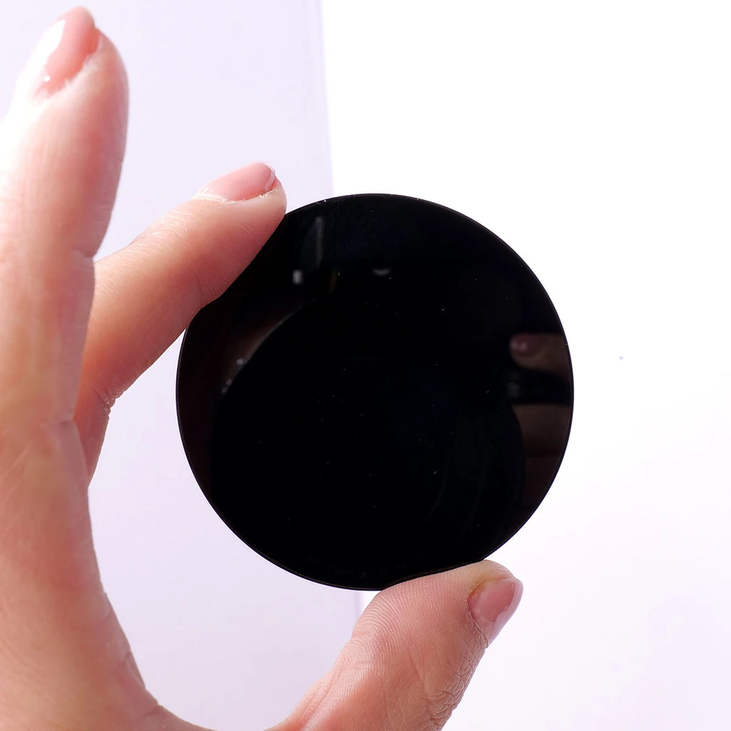 Eterna™ Obsidian Disk